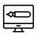 پیش‌نمایش فایل edit-1774290 از پک آموزش آنلاین