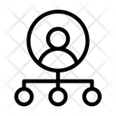 پیش‌نمایش فایل network-1774615 از پک مدیر پروژه
