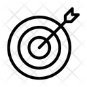 پیش‌نمایش فایل target-1774583 از پک مدیر پروژه