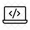 پیش‌نمایش فایل coding-1774555 از پک مدیر پروژه