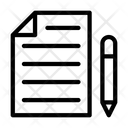 پیش‌نمایش فایل edit-1774545 از پک مدیر پروژه