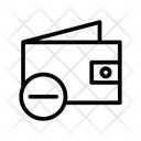پیش‌نمایش فایل remove-1774188 از پک امور مالی