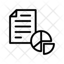 پیش‌نمایش فایل report-1774186 از پک امور مالی