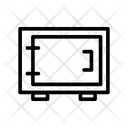 پیش‌نمایش فایل safe-1774184 از پک امور مالی