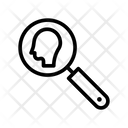 پیش‌نمایش فایل search-1774180 از پک امور مالی