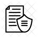 پیش‌نمایش فایل secure-file-1774178 از پک امور مالی