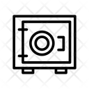 پیش‌نمایش فایل locker-1774146 از پک امور مالی