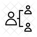 پیش‌نمایش فایل network-1774138 از پک امور مالی