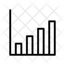 پیش‌نمایش فایل bar-graph-1774064 از پک امور مالی