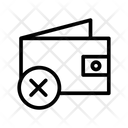 پیش‌نمایش فایل delete-1774102 از پک امور مالی