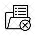 پیش‌نمایش فایل delete-1774103 از پک امور مالی