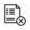 پیش‌نمایش فایل delete-1774104 از پک امور مالی