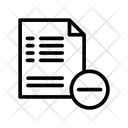 پیش‌نمایش فایل file-1774075 از پک امور مالی