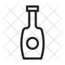 پیش‌نمایش فایل alcohol-bottle-1773903 از پک غذا