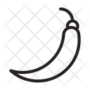 پیش‌نمایش فایل pepper-1773943 از پک غذا