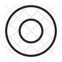 پیش‌نمایش فایل plate-1773939 از پک غذا