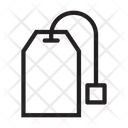 پیش‌نمایش فایل teabag-1773914 از پک غذا