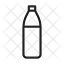 پیش‌نمایش فایل water-bottle-1773906 از پک غذا