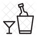 پیش‌نمایش فایل wine-1773901 از پک غذا
