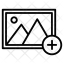 پیش‌نمایش فایل add-picture-1773618 از پک دارایی‌های تعاملی