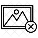 پیش‌نمایش فایل delete-picture-1773611 از پک دارایی‌های تعاملی