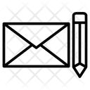 پیش‌نمایش فایل edit-message-1773632 از پک دارایی‌های تعاملی