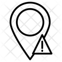 پیش‌نمایش فایل location-alert-1773647 از پک دارایی‌های تعاملی