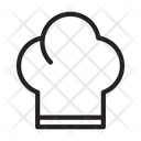 پیش‌نمایش فایل chef-hat-1773754 از پک غذا
