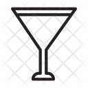 پیش‌نمایش فایل drink-1773825 از پک غذا