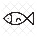 پیش‌نمایش فایل fish-1773818 از پک غذا