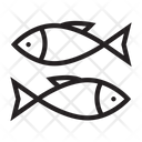 پیش‌نمایش فایل fish-1773819 از پک غذا