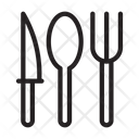 پیش‌نمایش فایل fork-1773810 از پک غذا