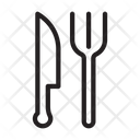 پیش‌نمایش فایل fork-1773811 از پک غذا