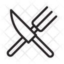 پیش‌نمایش فایل fork-1773814 از پک غذا
