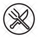 پیش‌نمایش فایل fork-1773815 از پک غذا