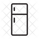 پیش‌نمایش فایل fridge-1773809 از پک غذا