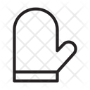 پیش‌نمایش فایل oven-glove-1773801 از پک غذا