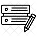 پیش‌نمایش فایل edit-server-1773662 از پک دارایی‌های تعاملی