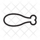 پیش‌نمایش فایل chicken-1773867 از پک غذا