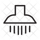 پیش‌نمایش فایل hood-1773891 از پک غذا