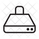 پیش‌نمایش فایل hood-1773892 از پک غذا