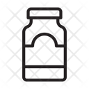 پیش‌نمایش فایل jar-1773881 از پک غذا