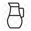 پیش‌نمایش فایل jug-1773879 از پک غذا