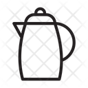 پیش‌نمایش فایل jug-1773880 از پک غذا