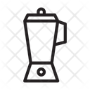 پیش‌نمایش فایل juicer-1773874 از پک غذا