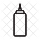 پیش‌نمایش فایل ketchup-1773872 از پک غذا