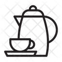 پیش‌نمایش فایل kettle-1773871 از پک غذا