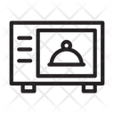 پیش‌نمایش فایل microwave-1773857 از پک غذا