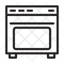 پیش‌نمایش فایل microwave-1773859 از پک غذا