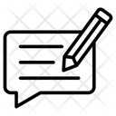 پیش‌نمایش فایل edit-text-1773732 از پک دارایی‌های تعاملی